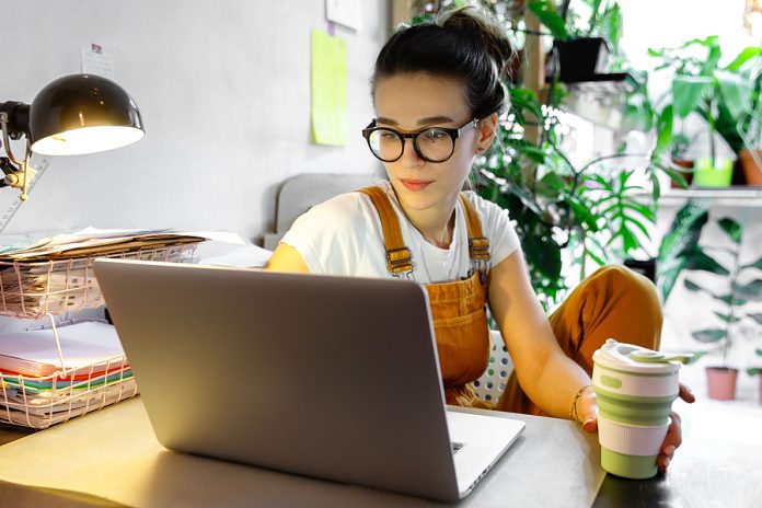 Common traits that successful entrepreneurs share