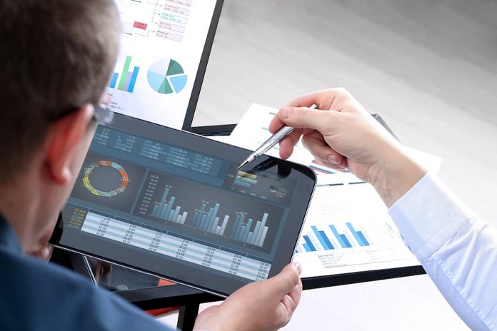 How data science can be used to improve your business