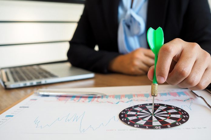 Investing in yourself can create effective habits