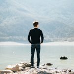 Personal Development
