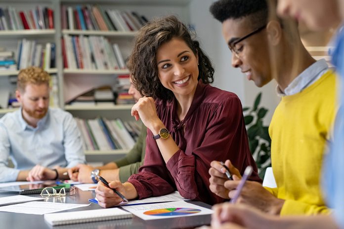 Reasons why marketing is important for your business
