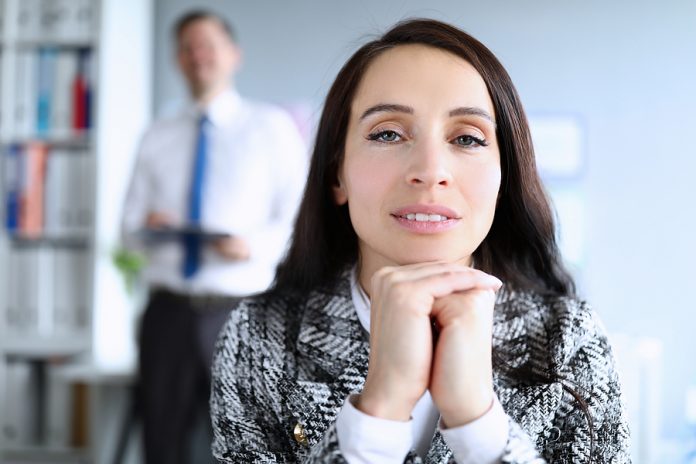 The benefits of investing in personal development