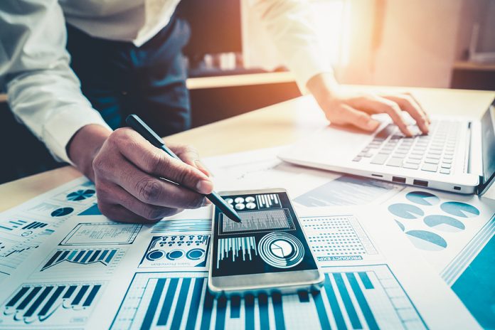 The importance of business analysis use in your business