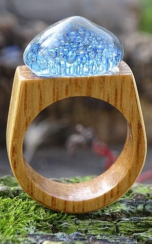 engagement rings
