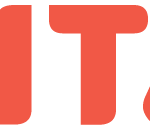 logo-mobile