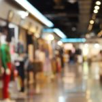 shopping news