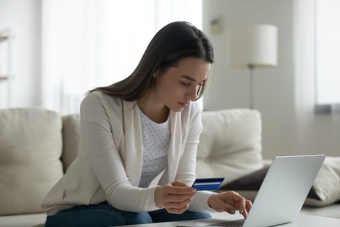 Online consumer payment security tips for business owners