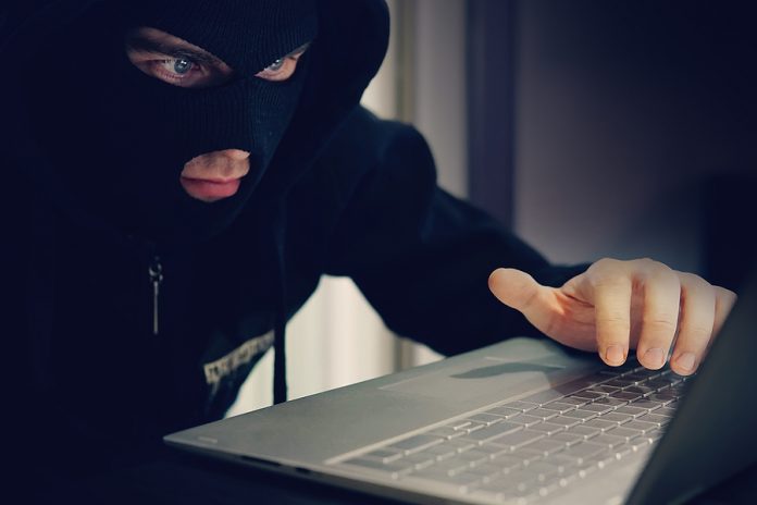 Online shopping safety tips for consumers