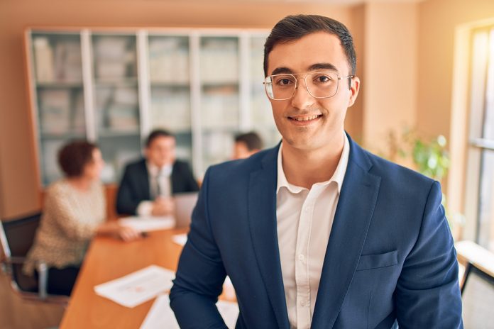 What are the most important traits for a family lawyer to have