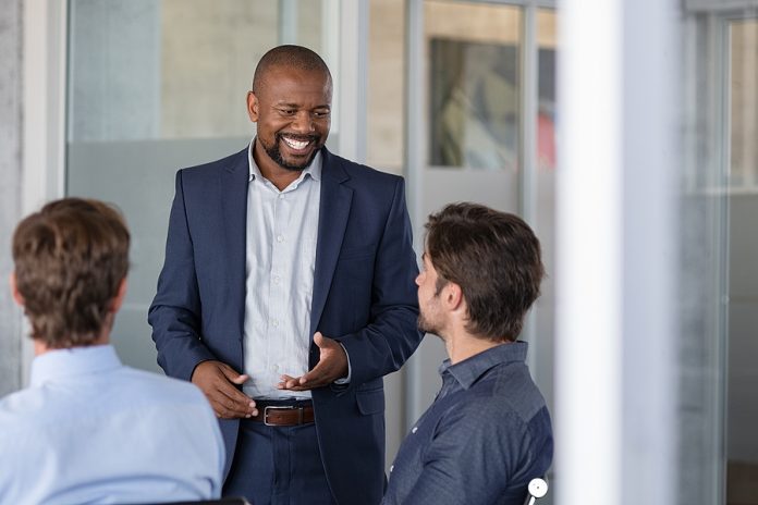 What entrepreneurs should know before starting a business