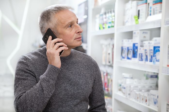 Canadian Pharmacy Myths